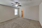 4884 Waterford Drive - Photo 7