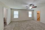 4884 Waterford Drive - Photo 8