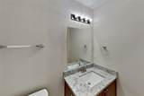 4884 Waterford Drive - Photo 9
