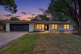 2821 Mccarley Drive - Photo 1