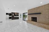 2821 Mccarley Drive - Photo 11