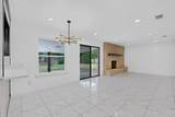 2821 Mccarley Drive - Photo 13