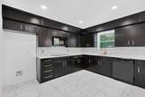 2821 Mccarley Drive - Photo 17