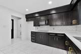 2821 Mccarley Drive - Photo 18
