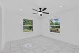 2821 Mccarley Drive - Photo 19