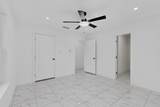 2821 Mccarley Drive - Photo 22