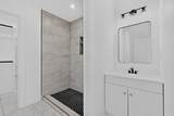 2821 Mccarley Drive - Photo 23