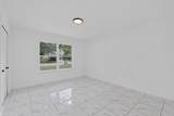 2821 Mccarley Drive - Photo 26