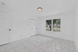 2821 Mccarley Drive - Photo 27
