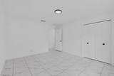 2821 Mccarley Drive - Photo 28