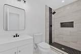 2821 Mccarley Drive - Photo 29