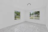 2821 Mccarley Drive - Photo 31