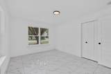 2821 Mccarley Drive - Photo 32