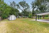 2821 Mccarley Drive - Photo 37