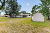 2821 Mccarley Drive - Photo 38