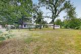 2821 Mccarley Drive - Photo 39