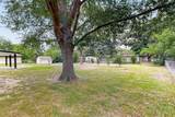 2821 Mccarley Drive - Photo 40