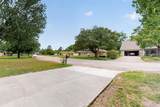 2821 Mccarley Drive - Photo 5