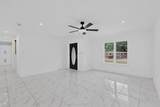 2821 Mccarley Drive - Photo 8