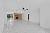 2821 Mccarley Drive - Photo 9