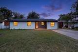 4819 Navajo Trail - Photo 1