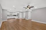 4819 Navajo Trail - Photo 10