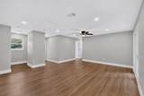 4819 Navajo Trail - Photo 11