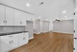 4819 Navajo Trail - Photo 14