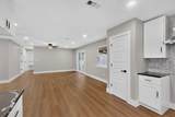 4819 Navajo Trail - Photo 15