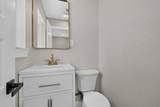 4819 Navajo Trail - Photo 17