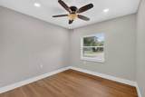 4819 Navajo Trail - Photo 18