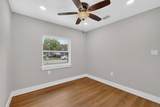 4819 Navajo Trail - Photo 19