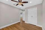 4819 Navajo Trail - Photo 20