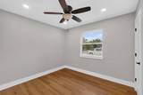 4819 Navajo Trail - Photo 21