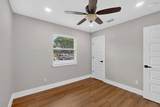 4819 Navajo Trail - Photo 22