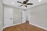 4819 Navajo Trail - Photo 23