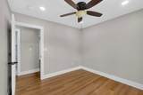 4819 Navajo Trail - Photo 24