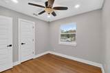 4819 Navajo Trail - Photo 25