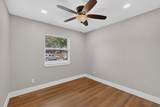 4819 Navajo Trail - Photo 26
