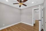 4819 Navajo Trail - Photo 27