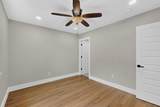 4819 Navajo Trail - Photo 28