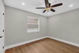 4819 Navajo Trail - Photo 29