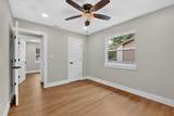 4819 Navajo Trail - Photo 30