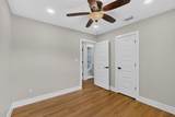 4819 Navajo Trail - Photo 31