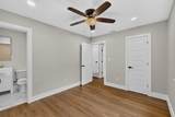 4819 Navajo Trail - Photo 32