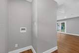 4819 Navajo Trail - Photo 35