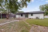 4819 Navajo Trail - Photo 36
