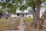 4819 Navajo Trail - Photo 37