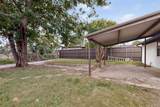 4819 Navajo Trail - Photo 39