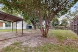 4819 Navajo Trail - Photo 40